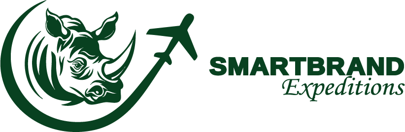 Smartbrand Expeditions