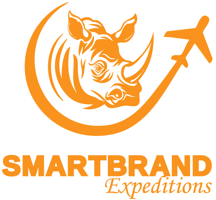 Smartbrand Expeditions